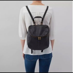 Hobo Bags River backpack